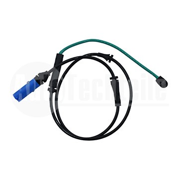 AutoTechteile 7003436 AutoTechteile 7003436
